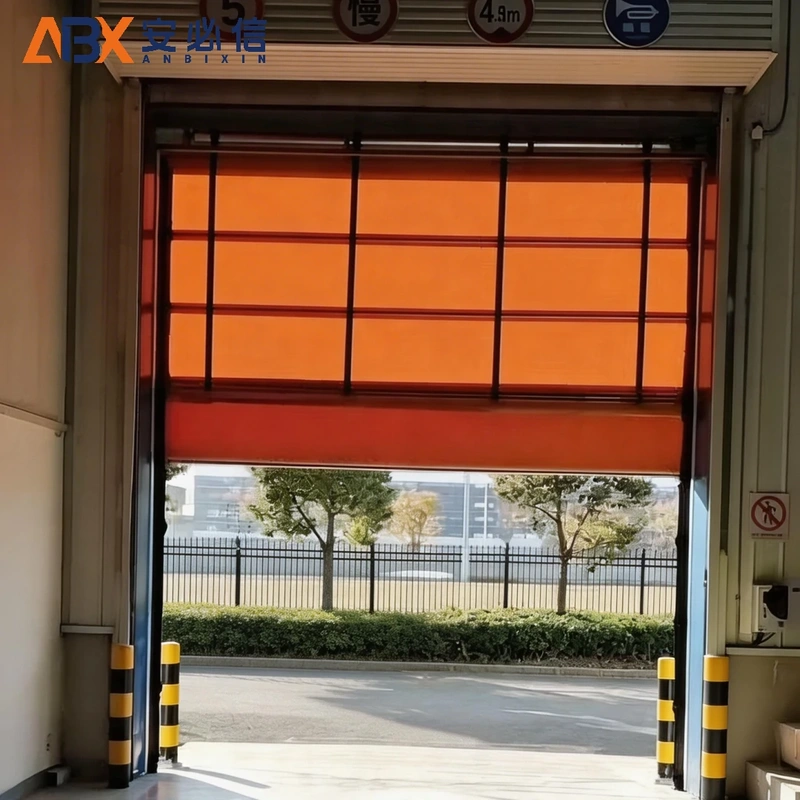 淮南市充气式门封